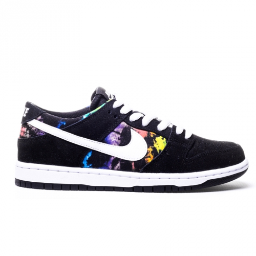 Nike SB Dunk Low Pro 